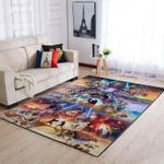 star wars area rugs living room carpet sw2412 rug regtangle carpet floor decor home decor 0