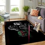 star wars area rugs movies bedroom living room carpet home rug regtangle carpet floor decor home decor 0