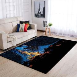 Star Wars Area Rugs Movies Fans Living Room Carpet Sw71201 Rug Regtangle Carpet Floor Decor Home Decor