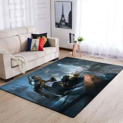 Star Wars Area Rugs Movies Fans Living Room Carpet Sw71206 Rug Regtangle Carpet Floor Decor Home Decor