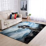 star wars area rugs movies fans living room carpet sw71207 rug regtangle carpet floor decor home decor 0