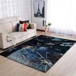 star wars area rugs movies fans living room carpet sw71212 christmas gift rug regtangle carpet floor decor home decor 0