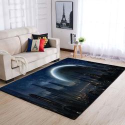 Star Wars Area Rugs Movies Fans Living Room Carpet Sw71219 Rug Regtangle Carpet Floor Decor Home Decor