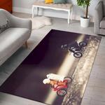 star wars bicycles darth vader droids legos rug living room rug home decor 0