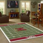star wars celebration area rug living room rug home decor home decor bedroom living room decor 0