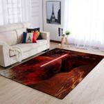 star wars darth vader movies area rugs living room carpet floor decor the us decor v1 0