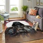 star wars darth vader movies area rugs living room carpet floor decor the us decor v10 0