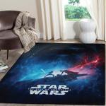 star wars darth vader movies area rugs living room carpet floor decor the us decor v13 0