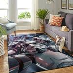 star wars darth vader movies area rugs living room carpet floor decor the us decor v14 0