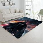 star wars darth vader movies area rugs living room carpet floor decor the us decor v16 0