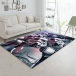 star wars darth vader movies area rugs living room carpet floor decor the us decor v17 0