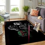 star wars darth vader movies area rugs living room carpet floor decor the us decor v5 0
