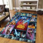 star wars darth vader movies area rugs living room carpet floor decor the us decor v6 0