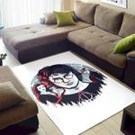 star wars fans saga space area rug living room rug home decor movie home decor 0