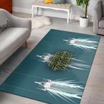 star wars force awakens action adventure rug living room rug home decor 0