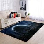 star wars landscape area rug living room rug home decor movie ofd 19091926 0