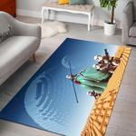star wars legos toys humor funny planets sci fi rug living room rug home decor 0