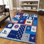 star wars rise of skywalker area rug living room rug home decor home decor bedroom living room decor 0