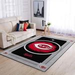 star wars sci fi action fighting futuristic rug living room rug home decor area rug living room rug home decor floor decor 0