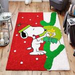 star wars superheros area rug living room rug home decors movie living room carpet custom floor decor 2003274 0