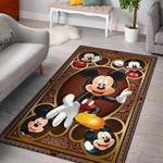 stormtrooper and darth vader area rug living room rug home decor star wars carpet superheroes ofd 19120731 0
