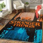 stranger things area rug living room rug home decor movie ofd 191014 0