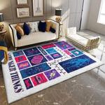 stranger things art area rug living room rug home decor movie ofd 190919 0