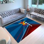 suicune pokemon pattern carpet floor area rug living room rug home decorhome decorbedroom living room decor 0