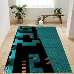 super mario 112 area rug living room and bed room rug rug regtangle carpet floor decor home decor 0