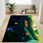 super mario 114 area rug living room and bed room rug rug regtangle carpet floor decor home decor 0