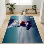 super mario 119 area rug living room and bed room rug rug regtangle carpet floor decor home decor 0