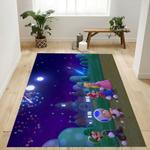 super mario 15 area rug living room and bed room rug rug regtangle carpet floor decor home decor 0
