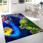 super mario 26 area rug living room and bed room rug rug regtangle carpet floor decor home decor 0