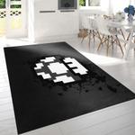 super mario 27 area rug living room and bed room rug rug regtangle carpet floor decor home decor 0