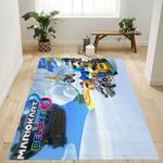 super mario 54 area rug living room and bed room rug rug regtangle carpet floor decor home decor 0