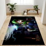 super mario v39 rug living room rug home us decor living room area rug home decor 0