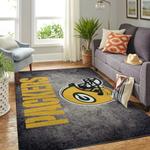 super smash bros ultimate area rug living room rug home decors living room carpet christmas gift floor decor rcdd81f33036 0