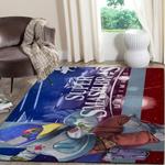 super smash bros ultimate game nintendo switch fn050204 gaming area rug rug regtangle carpet floor decor home decor 0