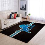 sw millennium falcon blueprint high resolution area rug living room rug home decor 05094 home decor bedroom living room decor 0