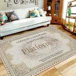 syracuse orange 1 dhcdhc ld2809 rug living room rug home decor 0