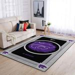 syracuse orange home field area rug living room rug home decor football team logo carpet rug living room f102152 0
