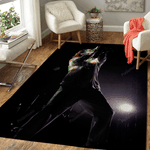 take it all back my music art for fans area rug living room carpet rug regtangle carpet floor decor home decor 0