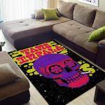 tame impala area rug living room rug home decor home decor bedroom living room decor 0