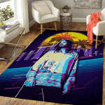 tame impala music tame impala art for fans area rug living room carpet rug regtangle carpet floor decor home decor 0