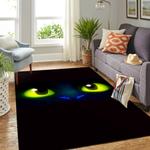 tcu horned frogs home field area rug living room rug home decor football team logo carpet rug living room f102198 0