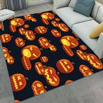 teddy bear christmas dhc1610183m rug living room rug home decor 0