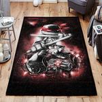 teenage mutant ninja turtles 4 dhckl0810 rug living room rug home decor 0