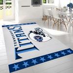 tennessee titans american nfl 2 area rug living room and bed room rug rug regtangle carpet floor decor home decor 0