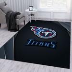 tennessee titans american nfl 21 area rug living room and bed room rug rug regtangle carpet floor decor home decor 0