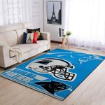 texas rangers area rug living room rug home decor mlb baseball team logo carpet rug living room 20030316 0